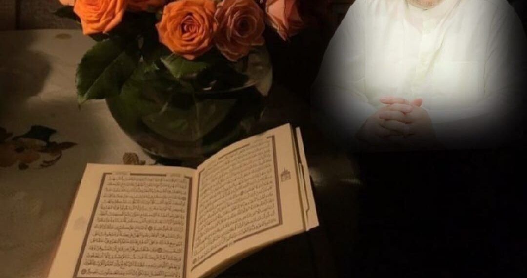 الأبعاد البيانية لتشريعات الوضوء في القرآن الكريم