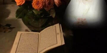 الأبعاد البيانية لتشريعات الوضوء في القرآن الكريم