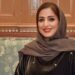 كلمة السّيدة الجليلة حرم جلالة السلطان المعظم بمناسبة يوم المرأة العُمانية 8 كلمة السّيدة الجليلة حرم جلالة السلطان المعظم بمناسبة يوم المرأة العُمانية