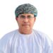 صمم سيرتك الذاتية بذكاء  
