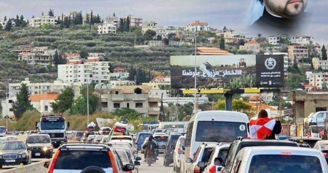 هل تكون الهدنة مع لبنان نقطة انطلاق للتسوية في غزة؟