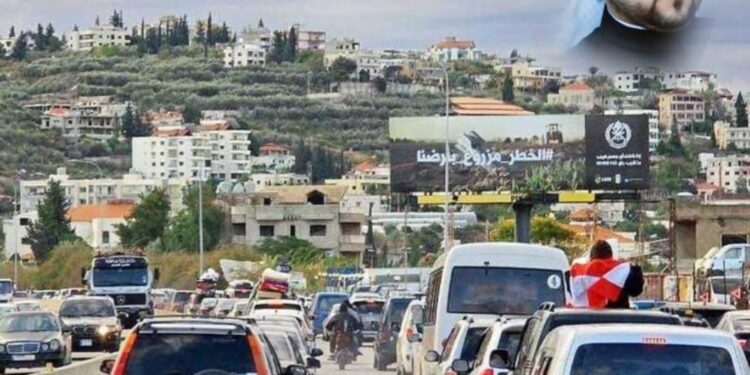 هل تكون الهدنة مع لبنان نقطة انطلاق للتسوية في غزة؟