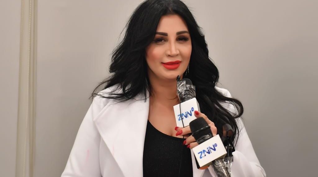 مقاوم فوق العادة بهدوئه و تواضعه أغضب الأعداء