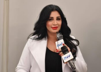 مقاوم فوق العادة بهدوئه و تواضعه أغضب الأعداء