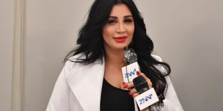 مقاوم فوق العادة بهدوئه و تواضعه أغضب الأعداء 1 مقاوم فوق العادة بهدوئه و تواضعه أغضب الأعداء