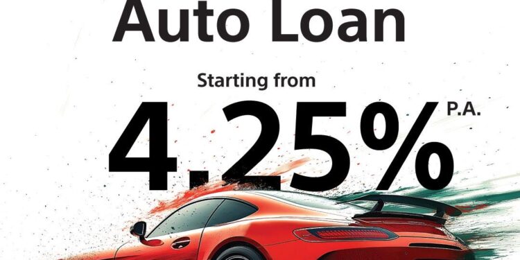 Coinciding with the National Day.. “Sayyarati” from Bank Muscat Returns with New features 1 Coinciding with the National Day.. “Sayyarati” from Bank Muscat Returns with New features