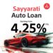 Coinciding with the National Day.. “Sayyarati” from Bank Muscat Returns with New features 8 Coinciding with the National Day.. “Sayyarati” from Bank Muscat Returns with New features