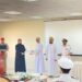 الأكاديمية العمانية تختتم برنامج ريادة الأعمال لذوي الخبرة للدفعة 25
