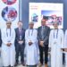 ARA Petroleum Participates in ADIPEC 2024
