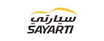 “سيارتي” للتأجير وبيع السيارات المستعملة تعلن عن إنضمام ميتسوبيشي إكس فورس إلى أسطولها