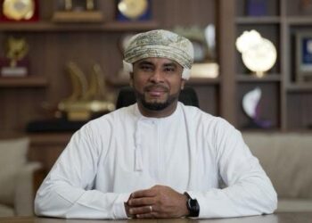 الرئيس التنفيذي لشركة أوكيو للصناعات الأساسية: الطرح العام الأوَّلي يمثل مبادرة استراتيجية تتوافق مع رؤية عُمان 2040، وتدعم أهداف التنويع الاقتصادي