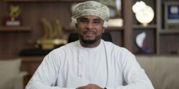 الرئيس التنفيذي لشركة أوكيو للصناعات الأساسية: الطرح العام الأوَّلي يمثل مبادرة استراتيجية تتوافق مع رؤية عُمان 2040، وتدعم أهداف التنويع الاقتصادي