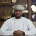 الرئيس التنفيذي لشركة أوكيو للصناعات الأساسية: الطرح العام الأوَّلي يمثل مبادرة استراتيجية تتوافق مع رؤية عُمان 2040، وتدعم أهداف التنويع الاقتصادي