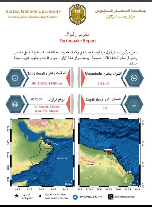 4b0fd616 c106 4aa9 b4b6 398796b176b5