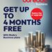 Boost Your Business, Maximise Savings with Ooredoo’s Exclusive Shahry Business Promo