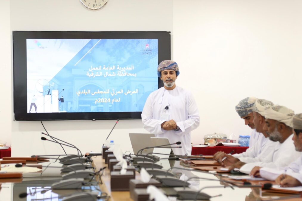 53432b6c 1af7 47fe b6bd bdc67f941fcd