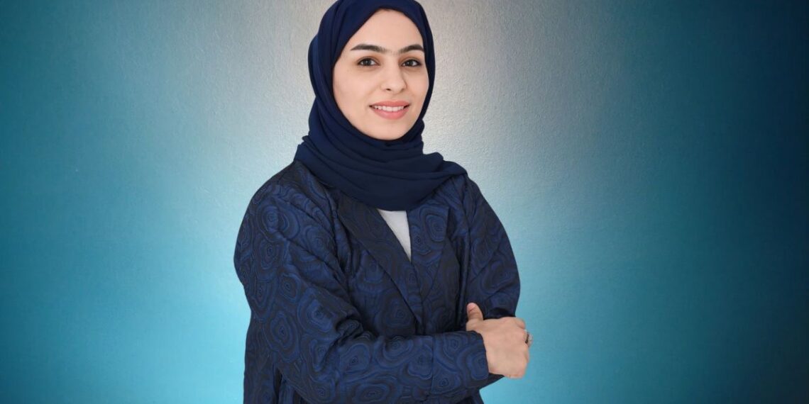 مُدونة القائد : كلماتٌ ملهمة تُنير دروب الغد !