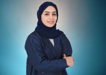 مُدونة القائد : كلماتٌ ملهمة تُنير دروب الغد !