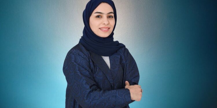 مُدونة القائد : كلماتٌ ملهمة تُنير دروب الغد ! 1 مُدونة القائد : كلماتٌ ملهمة تُنير دروب الغد !