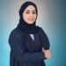 مُدونة القائد : كلماتٌ ملهمة تُنير دروب الغد !