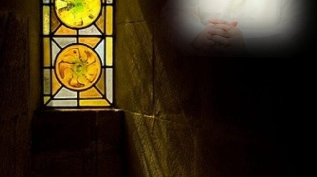 القرآن والعلم.. رحلة اكتشاف الحقائق في كتاب الله