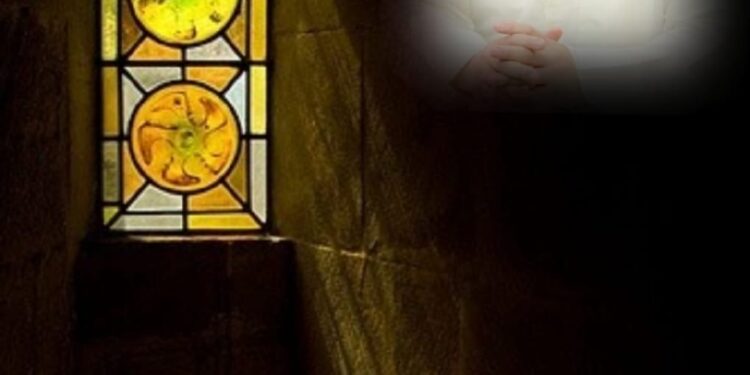 القرآن والعلم.. رحلة اكتشاف الحقائق في كتاب الله