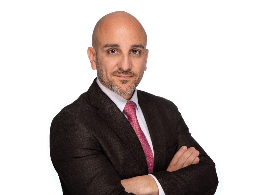 96 بالمائة نسبة الإنجاز بشق الطريق الجبلي مشروع خصب ليما دبا 2 5d6ad088 34f5 48e5 842e ce190fdff6ec