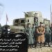 الإمبراطوريتان الروسية والعثمانية في الحرب العالمية الأولى: المناورات الدبلوماسية و"التحركات المتعددة" للوفاق 8 الإمبراطوريتان الروسية والعثمانية في الحرب العالمية الأولى: المناورات الدبلوماسية و”التحركات المتعددة” للوفاق