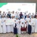 جمعية البيئة العُمانية وفيوليا عُمان تحتفلان بإنجازات الاستدامة في حفل توزيع جوائز مسابقة “نمط” للمدارس الحكومية