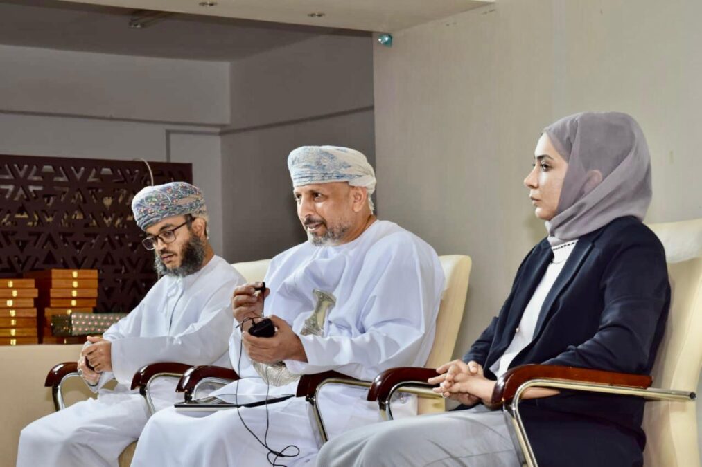 68bf8751 5dc4 4b76 b3b5 fcedfa8ea0d9