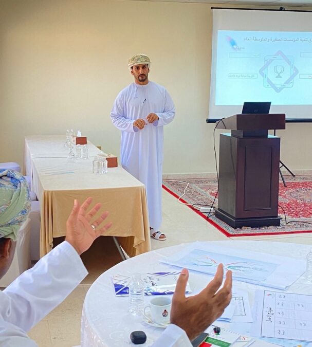 68c52868 cc40 40da 8002 ba171a30be6b