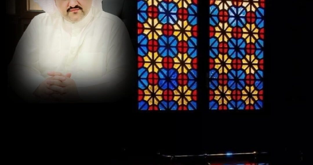 سورة النمل.. حيث تنطق الحروف بالعبرة