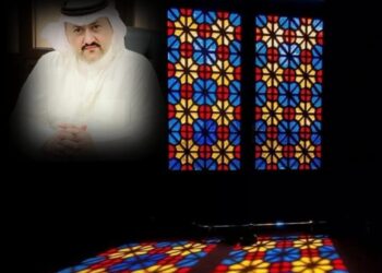 سورة النمل.. حيث تنطق الحروف بالعبرة