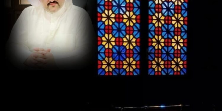 سورة النمل.. حيث تنطق الحروف بالعبرة 1 سورة النمل.. حيث تنطق الحروف بالعبرة