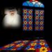 سورة النمل.. حيث تنطق الحروف بالعبرة