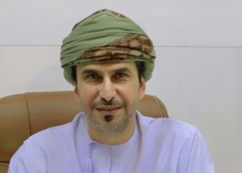 رسالة عبر الزمن