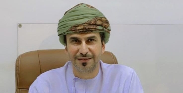 رسالة عبر الزمن