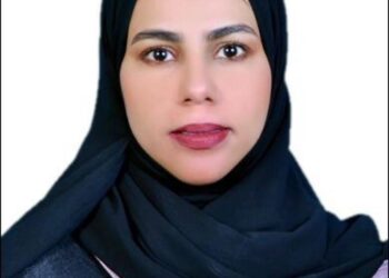 الأحد القادم جمعية الصحفيين العُمانية تشارك في ندوة الإعلام الرقمي والذكاء الاصطناعي بالبحرين