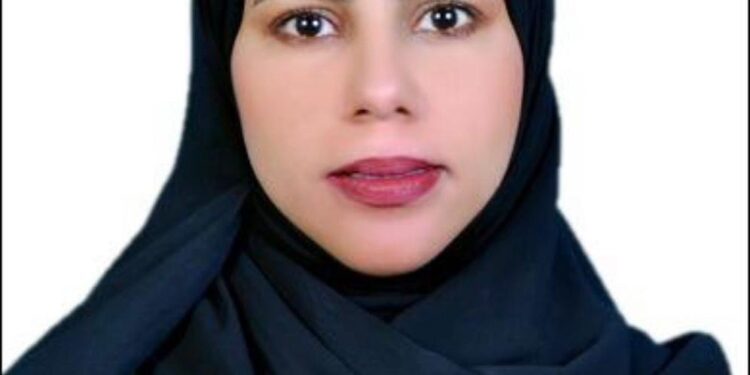 الأحد القادم جمعية الصحفيين العُمانية تشارك في ندوة الإعلام الرقمي والذكاء الاصطناعي بالبحرين