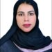 الأحد القادم جمعية الصحفيين العُمانية تشارك في ندوة الإعلام الرقمي والذكاء الاصطناعي بالبحرين 8 الأحد القادم جمعية الصحفيين العُمانية تشارك في ندوة الإعلام الرقمي والذكاء الاصطناعي بالبحرين