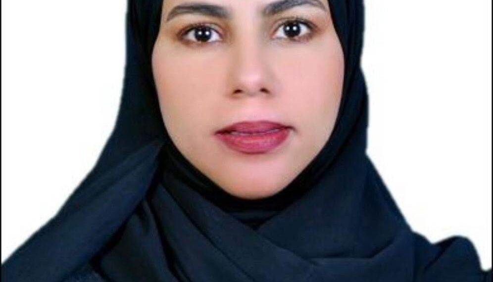 الأحد القادم جمعية الصحفيين العُمانية تشارك في ندوة الإعلام الرقمي والذكاء الاصطناعي بالبحرين