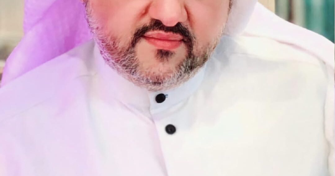هل قررت ألبانيا إنشاء فاتيكان إسلامي أم شبكة استخباراتية جديدة؟