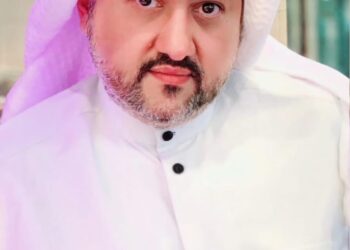 هل قررت ألبانيا إنشاء فاتيكان إسلامي أم شبكة استخباراتية جديدة؟