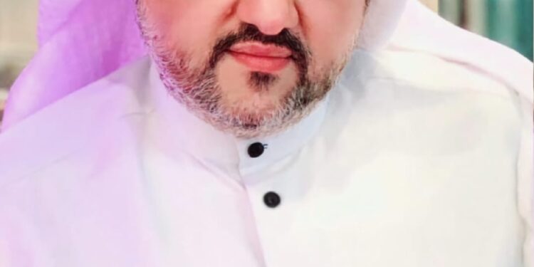 هل قررت ألبانيا إنشاء فاتيكان إسلامي أم شبكة استخباراتية جديدة؟ 1 هل قررت ألبانيا إنشاء فاتيكان إسلامي أم شبكة استخباراتية جديدة؟