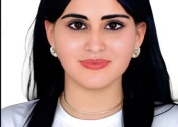 الهوية الثقافية في عصر العولمة: كيف تتأثر المجتمعات المحلية؟