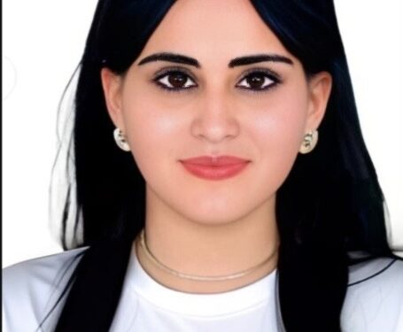 الهوية الثقافية في عصر العولمة: كيف تتأثر المجتمعات المحلية؟