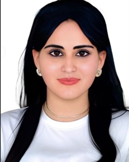 الهوية الثقافية في عصر العولمة: كيف تتأثر المجتمعات المحلية؟