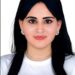 الهوية الثقافية في عصر العولمة: كيف تتأثر المجتمعات المحلية؟