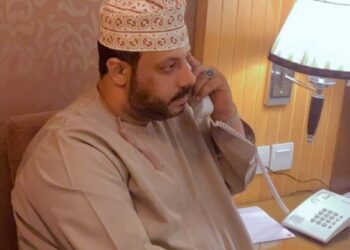 قولي الصراحة