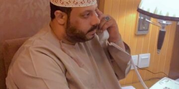 قولي الصراحة